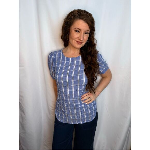 Loft top - Picture 9 of 9